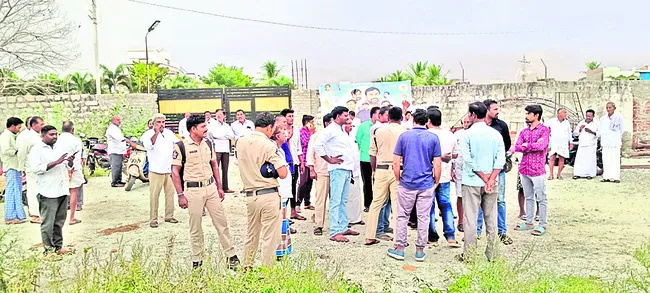 జర్నలిజం కోర్సులో నేరుగా ప్రవేశాలు