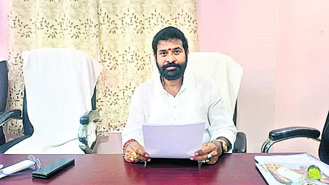 రాజన్న బతికుంటే రైతులకీ పాట్లు ఉండేవా?
