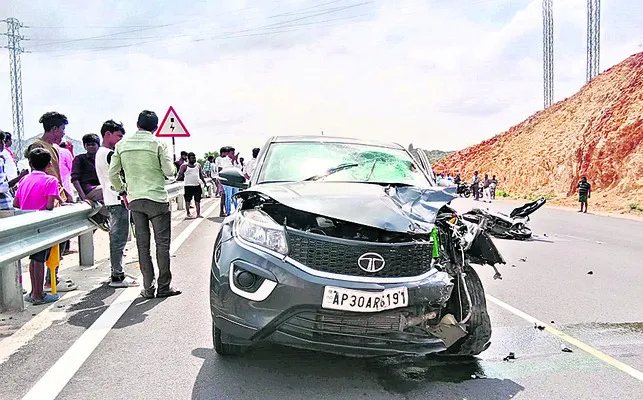 మృత్య