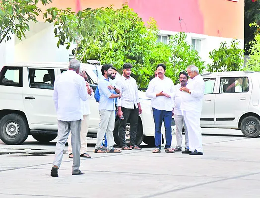 అప్రజ