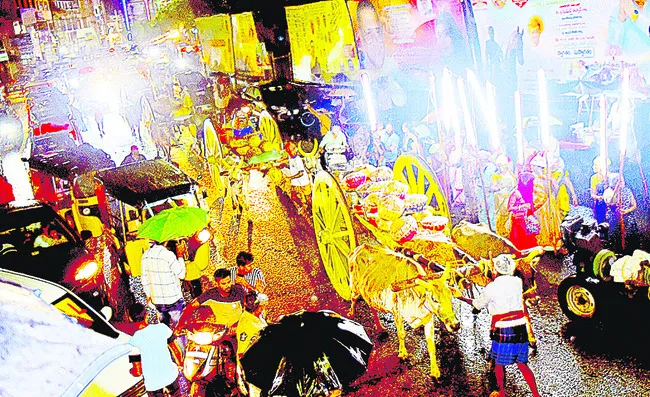 ●అమ్మ