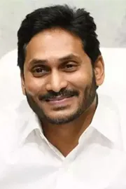 YS Jagan Congratulates Koneru Humpy Reach FIDE World Cup Semis4