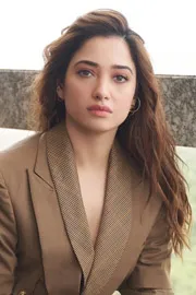 Tamanna Bhatia Breakup With Vijay Varma7