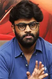 Producer Naga Vamsi Comments On Bookmyshow And PRO Team1