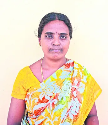 నెలకు