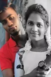 Tamil Nadu Lovers Incident3