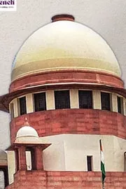 Muda Case: Supreme Court Heavily Slam Enforcement Directorate 3