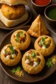 Health Tips: Nutritionist Shares Avoid These Foods In Monsoon1