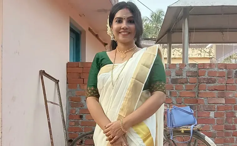 షార్జాలో మరో విషాదం : బర్త్‌డే రోజే కేరళ మహిళ అనుమానాస్పద మరణం