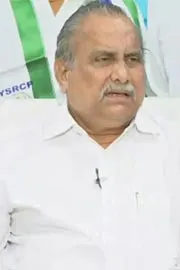 YSRCP Leader kapu Activist Mudragada Health Updates Details1