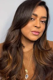 Preta Gil Passes Away Battle With Cancer6