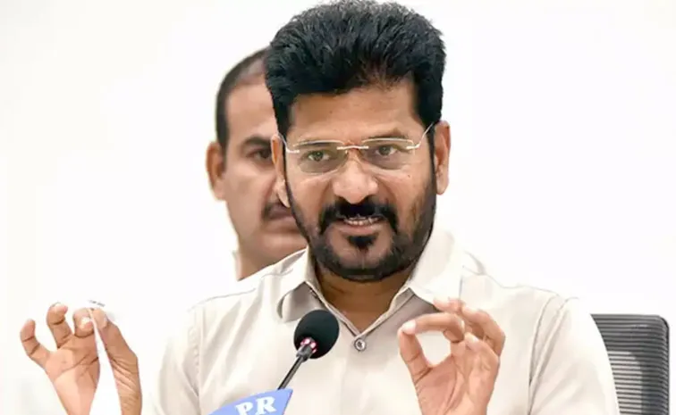 కలెక్టర్లు ఆకస్మిక తనిఖీలు చేయాల్సిందే: సీఎం రేవంత్‌