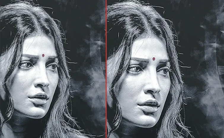 కూలీ అనేది ఓ సవాల్‌
