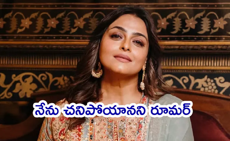 బతికుండగానే చంపేశారు.. అమ్మానాన్న ఒకటే కంగారు: శిల్ప