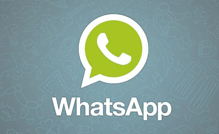 WhatsApp starts rolling out status ads and promoted channels