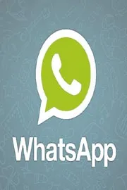 WhatsApp starts rolling out status ads and promoted channels8