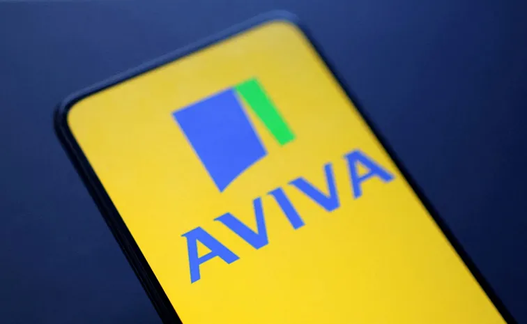 Aviva India Launches Aviva Bharat Bal Vikas Yojana