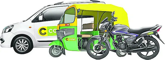 అడ్డగోలు బాదుడు!