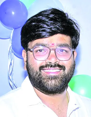బాబు