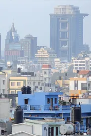 Karnataka Cabinet regularise B Khata properties in Bengaluru1