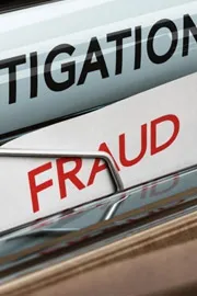 Fake IDs Fraudulent Salaries Teacher Portal Scam1