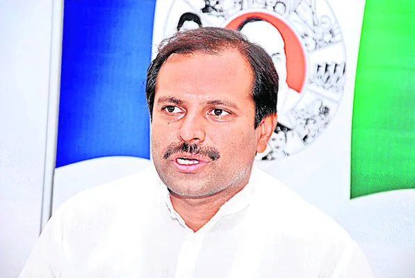 అక్రమ అరెస్టులు భయపెట్టలేవు