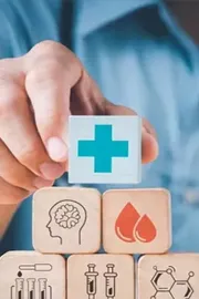 Customized health insurance policies tailored plans designed unique needs2