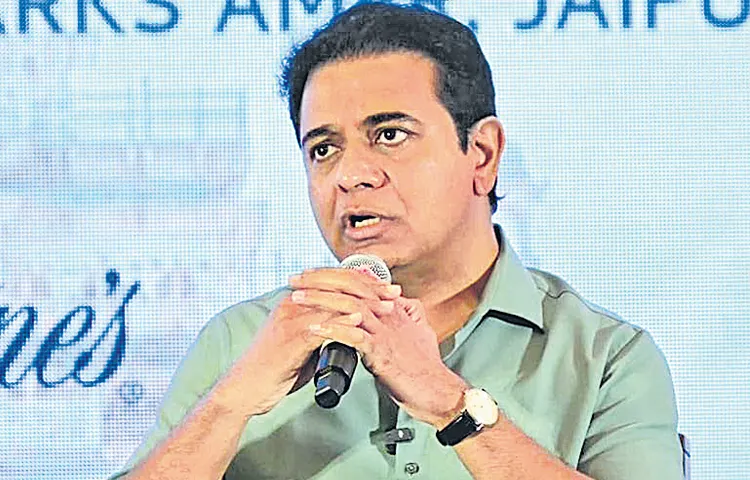 డీలిమిటేషన్‌పై బీజేపీని నమ్మలేం
