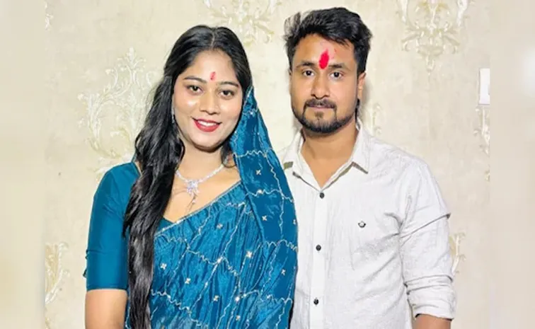 మేఘాలయ హనీమూన్‌ కేసుపై సినిమా ప్లాన్‌ చేస్తున్న హీరో!
