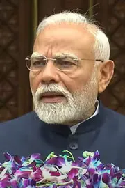 Parliament Monsoon Session PM Modi Likely To Address Media6