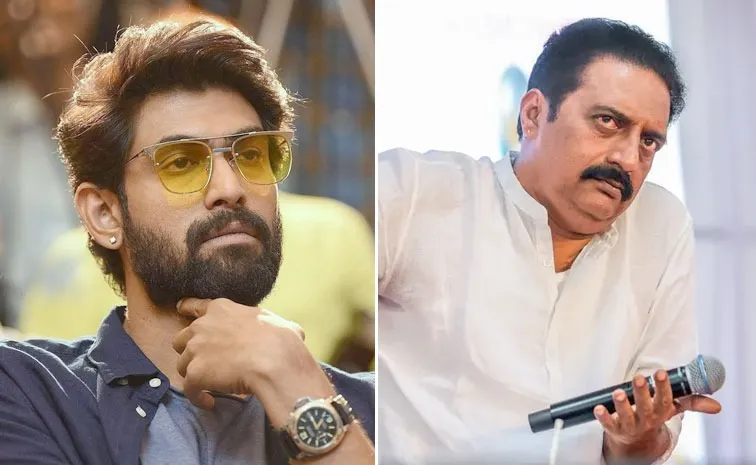 బెట్టింగ్‌ యాప్‌ కేసు: సెలబ్రిటీలకు ఈడీ నోటీసులు