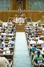 Parliament Monsoon Session PM Modi Likely To Address Media1