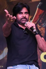 Pawan Kalyan Latest Speech Harihara Veeramallu Press Meet2