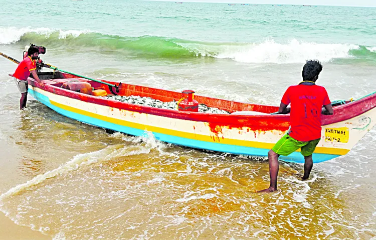 Heavy rains expected across the state for another 2 days4
