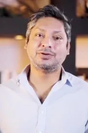 Sound Off His Bat Was Like: Sri Lankan Legend On Vaibhav Suryavanshi5