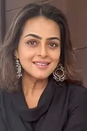 Shilpa Shirodkar Says Her Parents Worried After Her Death Rumours4