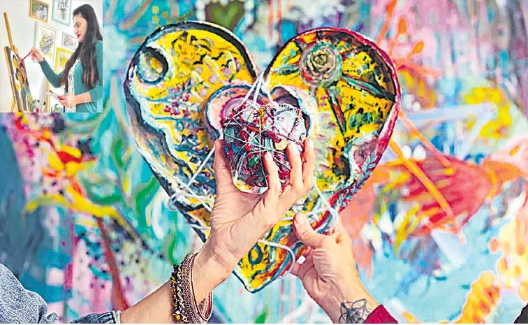  Healing Therapies For Improved Health And Mental Wellbeing1