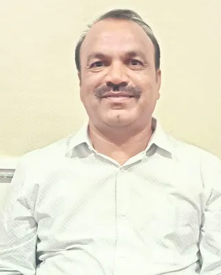 తనిఖీలు నిర్వస్తాం