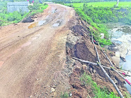 అసంపూ