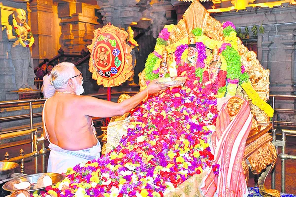 బాధితులకు అండగా ఉంటాం