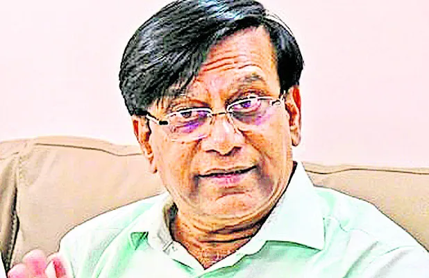 మోదీ గద్దె దిగితే ఖర్గేనే ప్రధాని
