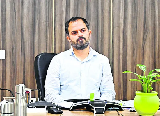 25నుంచి రేషన్కార్డుల పంపిణీ