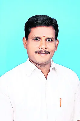పెన్షనర్ల ఆర్థిక ప్రయోజనాలు సకాలంలో చెల్లించాలి