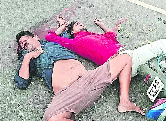 పోలవర