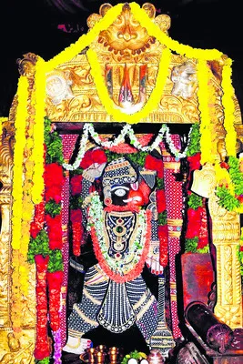 ఇలాగైతే ఎలాగండి !