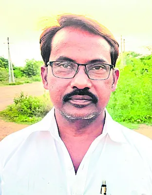 కొనేవ