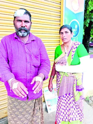 యువకు
