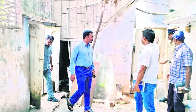 ఉలిక్