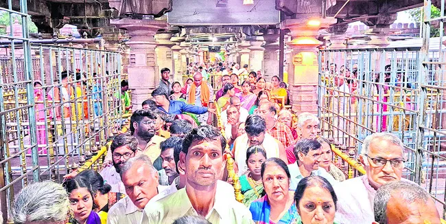 శ్రీశ
