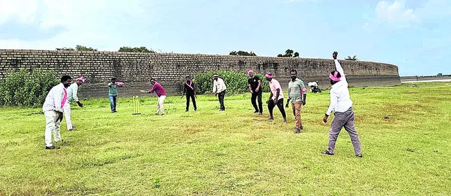 ప్రాజ